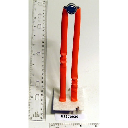 Goodman B1370920 Limit Sw (180F, 7"Lg) B1370920